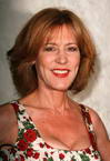 Christine Lahti photo